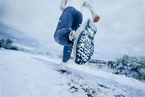 nike hardloopbroek winter|Shop nu Nike's beste hardloopgear voor in de winter.